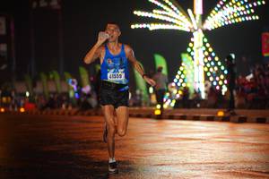 BIB: 41559
                            <button type="button" onclick="openModal(16125503)" class="btn btn-primary btn-sm float-right btn-popup" data-toggle="modal" data-target=".modal-high-quality">
                        <i class="fas fa-shopping-cart"></i> Add to Cart
                    </button>
                                            <button type="button" onclick="isThisMe(16125503, true)" class="btn btn-success btn-sm float-right btn-popup btn-isme hidden" data-toggle="tooltip" data-placement="bottom" title="นี่คือรูปของคุณใช่ไหม คลิกที่นี่เพื่อเอาเข้าอัลบั้ม">
                        <i class="fas fa-plus"></i> Add to album
                    </button>
                    <button type="button" onclick="isThisMe(16125503, false)" class="btn btn-warning btn-sm float-right btn-popup btn-isnotme hidden">
                        <i class="fas fa-ban"></i> Remove from album
                    </button>